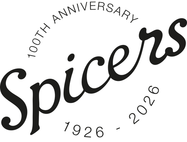 Spicers of Hythe